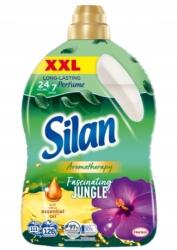 Silan Silan, Folyadék Fascinating Jungle öblítéshez, 2, 77 l (9000101581911)