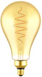 Nordlux DecoE27 izzó 1x7 W 2200 K E27 2080262758 (2080262758)