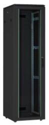 ASSMANN DN-19 36U-6/6-B-1 Szabadon álló Rackszekrény Black (DN-19 36U-6/6-B-1) (DN-19 36U-6/6-B-1)