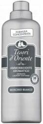 Tesori d'Oriente Muschio Bianco Fehér Olasz Pézsma Öblítőszer 760ML (8008970055206)