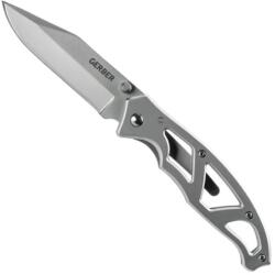 Gerber Paraframe II bicska, 1013972