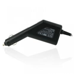 Whitenergy 12V/3A 36W autós tápegység 4.8x1.7mm Asus csatlakozóval (06742) (06742)