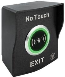  Felületre szerelhető közelítés érzékeny kapcsoló IP68 ISK-842B(LED)-WP