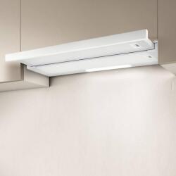 Elica - Páraelszívó ELITE 14 LUX WH/A/90 (MKPRF0037993B)