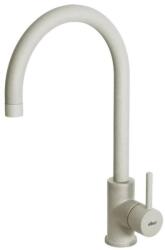 Elleci - Csaptelep Cloud Granitek Bianco soft G39 (MKMGKCLO39)