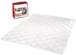 Imperial Pamut takaró 140x200 Imperial 0, 80 kg fehér AMW