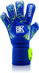 BKEEPER Gyerek kapuskesztyű Galactic #25 Eső 4 kék|vörös