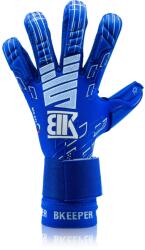 BKEEPER Felnőtt kapuskesztyű Neo #25 Aqua 42 kék|zöld