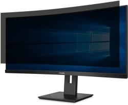 Targus 4Vu 86, 4 cm (34") Monitor (AST106GLZ) (AST106GLZ)