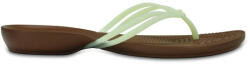 Crocs Slapi Crocs Isabella Flip