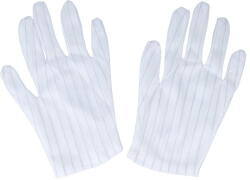  Piese si componente Manusi Antistatice OEM, Marime L (man/antist/L) - pcone