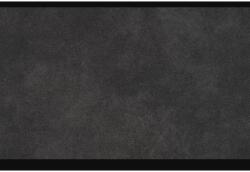  Anyagminta - MICA ülőgarnitúra Szövetminta: Sötétszürke PRESTON 96