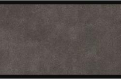  Anyagminta - MICA ülőgarnitúra Szövetminta: Szürke PRESTON 94