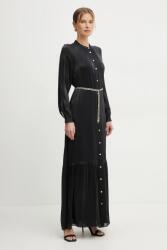 Michael Kors ruha - fekete S - answear - 103 990 Ft