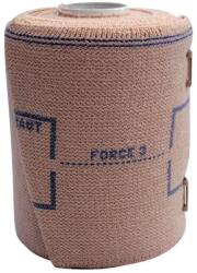 THUASNE Biflex 16 + fásli enyhe (160002008-10) - smartmedical - 7 690 Ft