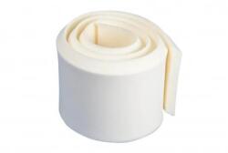 THUASNE Habszivacs fásli (5310)