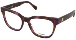 MAX&Co. Szemüvegek MAX&Co. MO5187 055 - lencsebolt