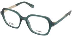 MAX&Co. Szemüvegek MAX&Co. MO5190 096 - lencsebolt