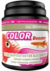 Dennerle Color Booster granulátum díszhaltáp 200 ml (DEN7509)