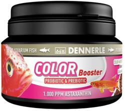 Dennerle Color Booster granulátum díszhaltáp 100 ml (DEN7508)