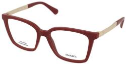 MAX&Co. Szemüvegek MAX&Co. MO5189 066 - lencsebolt