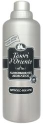 Tesori d'Oriente öblítő MUSCHIO BIANCO 760ML