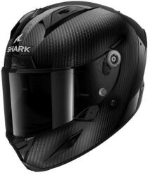 Shark Casca SHARK AERON FULL CARBON - Integrală, negru lucios (HE0104E-DAD)