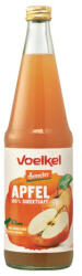 Voelkel Demeter Almalé 700ml