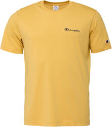 Champion Ss Tee (221798-ys153)
