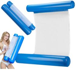 VG Vízen lebegő felfújható úszószék, 77 x 75 cm (14428)