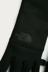 The North Face - Ръкавици (NF0A4SHBJK31)