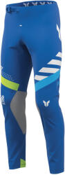  Thor Sportmode synth blue nadrág (2901-12235)