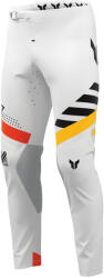  Thor Sportmode synth white nadrág (2901-12245)