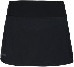 KILPI Titicaca (rl0216kiblk)