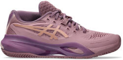 ASICS Gel-resolution X Padel (1042a285-500)