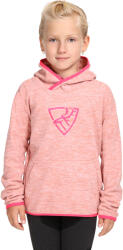 Kilpi Flond (uj0253kilpn)