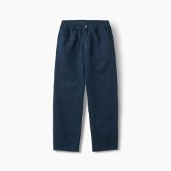 forét - Clay Twill Pants - L