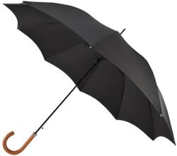 Fox Umbrellas GA2B - Malacca, Black