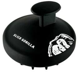 Slick Gorilla - Scalp Brush