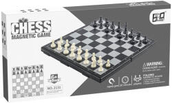  Mágneses sakk készlet 30 x 30 cm