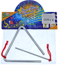  Triangulum