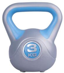 inSPORTline Harangsúly inSPORTline VIN-BELL 3 kg (1946) - s1sport