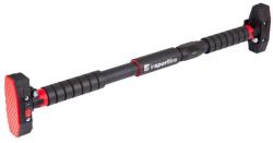 inSPORTline Ajtóra rögzíthető húzódzkodó inSPORTline RK72 (26601) - s1sport