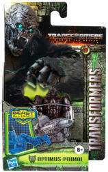 Hasbro 7 új figurák többféle