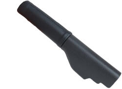  Volkswagen kézifék kar fekete varrás (VVW049)