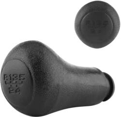  Volkswagen Golf 3 Vento T4 váltógomb 5 sebesség (VVW047)