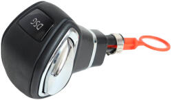 Skoda váltógomb DSG (VSK023)