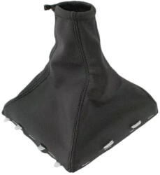  Vauxhall Vectra C váltószoknya (VOP039)