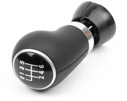  Volkswagen Amarok váltógomb 6 sebesség (VVW048)