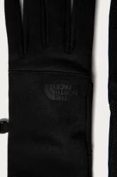The North Face - Ръкавици (NF0A4SHAJK31)